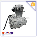 Good quality China CGP150 motorcycle engine sale